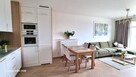 ELEGANCKIE, NOWOCZESNE, KOMFORTOWE I PRZESTRONNE - 4