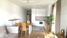 ELEGANCKIE, NOWOCZESNE, KOMFORTOWE I PRZESTRONNE - 6