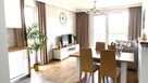 ELEGANCKIE, NOWOCZESNE, KOMFORTOWE I PRZESTRONNE - 8