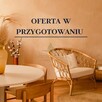 Działka budowlana Cedry Wielkie - 3