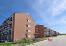 Mieszkanie Luboń, Kajakowa - 9