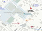Działka budowlana Poznań gm. Poznań-Grunwald Junikowo, - 7