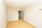 Mieszkanie Wrocław Wrocław-Fabryczna, Grabiszyn, Manganowa - 14