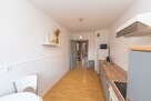 Mieszkanie Wrocław Wrocław-Fabryczna, Grabiszyn, Manganowa - 15