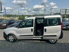 Opel Combo Salon Polska II właściciel Faktura VAT 23% Bezwypadkowy - 2