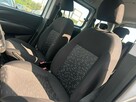 Opel Combo Salon Polska II właściciel Faktura VAT 23% Bezwypadkowy - 5