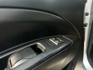 Opel Combo Salon Polska II właściciel Faktura VAT 23% Bezwypadkowy - 6