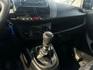 Opel Combo Salon Polska II właściciel Faktura VAT 23% Bezwypadkowy - 7