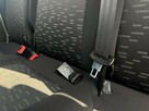Opel Combo Salon Polska II właściciel Faktura VAT 23% Bezwypadkowy - 12