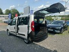 Opel Combo Salon Polska II właściciel Faktura VAT 23% Bezwypadkowy - 15