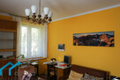 Mieszkanie Cieszyn, ks. Jerzego Trzanowskiego - 3