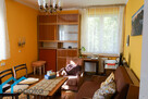 Mieszkanie Cieszyn, ks. Jerzego Trzanowskiego - 4