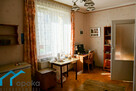 Mieszkanie Cieszyn, ks. Jerzego Trzanowskiego - 7
