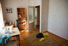Mieszkanie Cieszyn, ks. Jerzego Trzanowskiego - 8