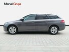 Peugeot 308 sw, ACTIVE S&S, Salon Polska, Serwis ASO - 2