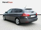 Peugeot 308 sw, ACTIVE S&S, Salon Polska, Serwis ASO - 3