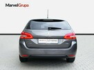 Peugeot 308 sw, ACTIVE S&S, Salon Polska, Serwis ASO - 4