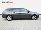 Peugeot 308 sw, ACTIVE S&S, Salon Polska, Serwis ASO - 6