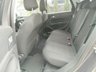 Peugeot 308 sw, ACTIVE S&S, Salon Polska, Serwis ASO - 12