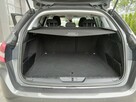 Peugeot 308 sw, ACTIVE S&S, Salon Polska, Serwis ASO - 13