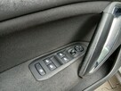 Peugeot 308 sw, ACTIVE S&S, Salon Polska, Serwis ASO - 14