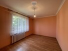 Na sprzedaż mieszkanie w Czechowicach-Dziedzicach - 8