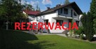 REZERWACJA! Turawa Marszałki dom jednorodzinny - 1