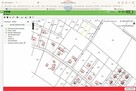 Działka w cichym i spokojnym miejscu. - 6