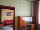 PRZESTRONNE MIESZKANIE LUB BIURO DO REMONTU - 4
