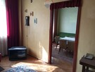 PRZESTRONNE MIESZKANIE LUB BIURO DO REMONTU - 5