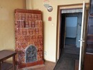 PRZESTRONNE MIESZKANIE LUB BIURO DO REMONTU - 6