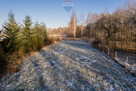 Działka budowlana 900 m2 Ślądkowice - 6