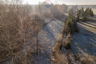Działka budowlana 900 m2 Ślądkowice - 8