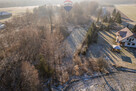 Działka budowlana 900 m2 Ślądkowice - 9
