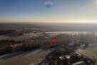 Działka budowlana 900 m2 Ślądkowice - 10