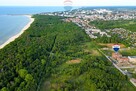 Blisko morza, Garaż w cenie, Widok na las, Basen - 3