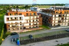 Blisko morza, Garaż w cenie, Widok na las, Basen - 4