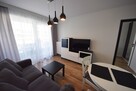 Atrakcyjne 2 pok.mieszkanie Opole,Szczepanowice. - 3
