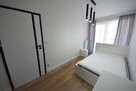 Atrakcyjne 2 pok.mieszkanie Opole,Szczepanowice. - 5