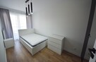 Atrakcyjne 2 pok.mieszkanie Opole,Szczepanowice. - 6