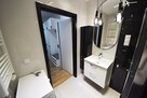 Atrakcyjne 2 pok.mieszkanie Opole,Szczepanowice. - 13
