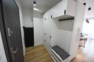 Atrakcyjne 2 pok.mieszkanie Opole,Szczepanowice. - 15