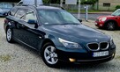 BMW 520 Lift! Biksenon! Śliczny Stan ! Automat! Skóra ! Zamiana też! - 6
