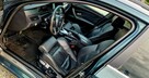 BMW 520 Lift! Biksenon! Śliczny Stan ! Automat! Skóra ! Zamiana też! - 8
