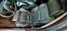 BMW 520 Lift! Biksenon! Śliczny Stan ! Automat! Skóra ! Zamiana też! - 9