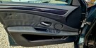 BMW 520 Lift! Biksenon! Śliczny Stan ! Automat! Skóra ! Zamiana też! - 10