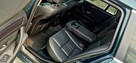 BMW 520 Lift! Biksenon! Śliczny Stan ! Automat! Skóra ! Zamiana też! - 11