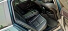 BMW 520 Lift! Biksenon! Śliczny Stan ! Automat! Skóra ! Zamiana też! - 12