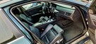 BMW 520 Lift! Biksenon! Śliczny Stan ! Automat! Skóra ! Zamiana też! - 13