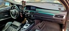 BMW 520 Lift! Biksenon! Śliczny Stan ! Automat! Skóra ! Zamiana też! - 14